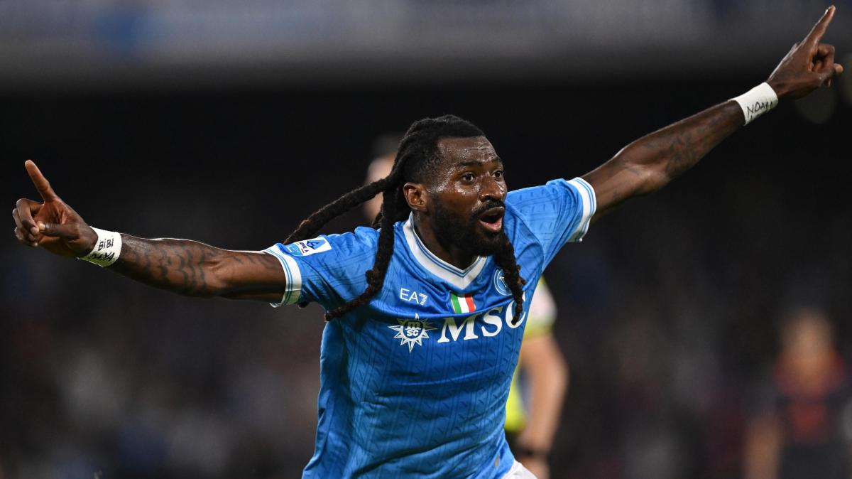 anguissa-salta-la-juventus:-quando-tornera-il-centrocampista-azzurro