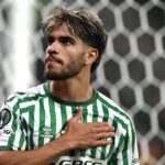 non-solo-giovane,-caccia-ad-un-esterno:-tutti-i-nomi-per-il-secondo-acquisto