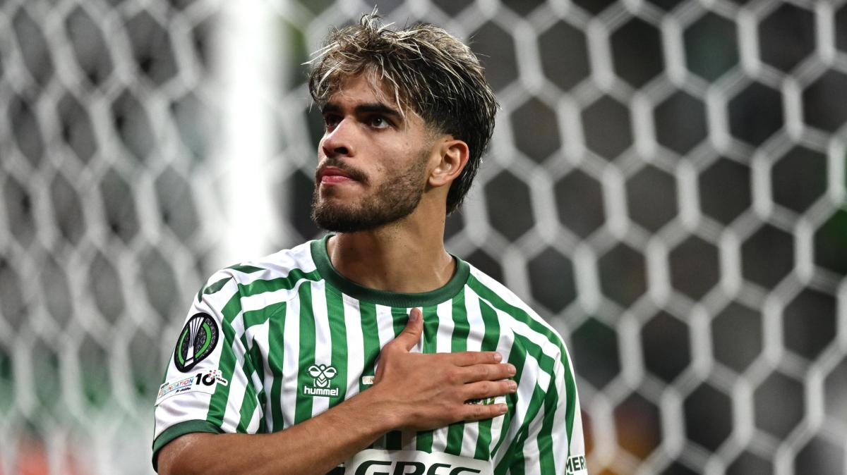 non-solo-giovane,-caccia-ad-un-esterno:-tutti-i-nomi-per-il-secondo-acquisto