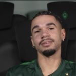 bomba-di-tmw:-“il-napoli-puo-prendere-njinmah-del-werder,-cifre-e-dettagli”