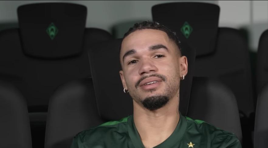 bomba-di-tmw:-“il-napoli-puo-prendere-njinmah-del-werder,-cifre-e-dettagli”