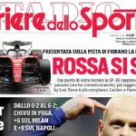 corriere-dello-sport:-“napoli,-giovane-subito-a-torino!”