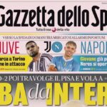 gazzetta-dello-sport:-“giovane-gia-pronto-per-conte.-neres-si-opera,-anguissa…”