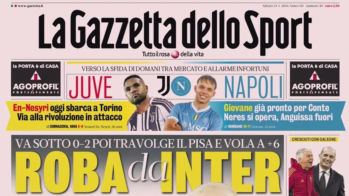 gazzetta-dello-sport:-“giovane-gia-pronto-per-conte.-neres-si-opera,-anguissa…”