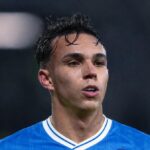 giovane-e-un-nuovo-giocatore-del-napoli!-l’annuncio-di-adl:-“benvenuto”