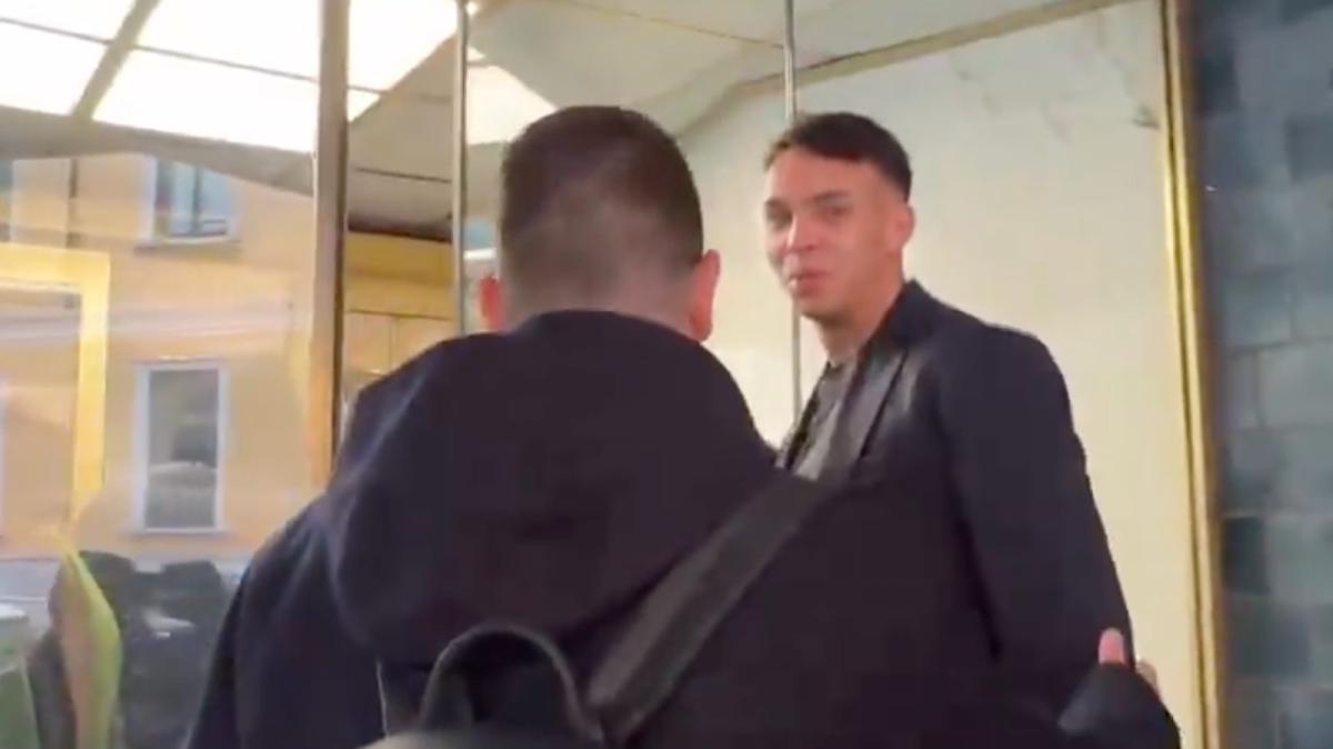 giovane-e-a-torino-con-il-gruppo:-tutto-definito,-manca-solo-ufficialita