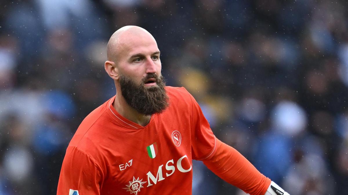 milinkovic-savic-non-e-al-meglio!-provera-a-stringere-i-denti-per-esserci-con-la-juve