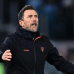 il-lecce-si-fa-preferire-ma-non-sfonda,-la-lazio-delude-ancora:-al-via-del-mare-finisce-0-0