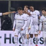 la-fiorentina-cade-in-casa!-il-cagliari-espugna-il-franchi-e-vince-lo-scontro-salvezza