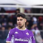 fiorentina-cagliari,-le-formazioni:-solomon-debutta-dal-1′