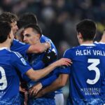 il-como-travolge-il-torino-6-0!-lariani-al-quinto-posto