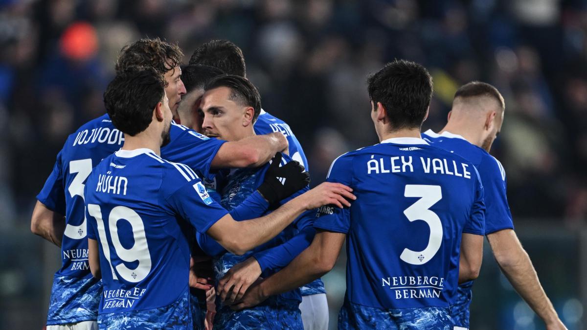 il-como-travolge-il-torino-6-0!-lariani-al-quinto-posto