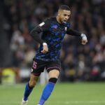 juventus-en-nesyri,-accordo-col-fenerbahce:-manca-solo-l’ultimo-si