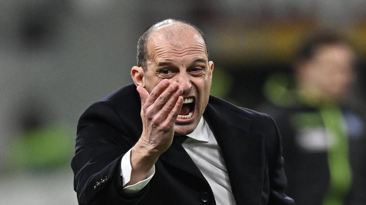 milan,-allegri:-“conte-non-fa-conferenze?-penso-solo-al-4°-posto,-e-cruciale!”
