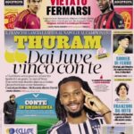 la-gazzetta-dello-sport:-“conte-in-emergenza!-milinkovic-e-in-dubbio”