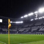 calcio-in-tv,-le-gare-trasmesse-oggi:-e-il-giorno-di-juventus-napoli