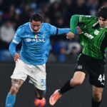 altra-defezione!-infortunio-per-mazzocchi:-e-fuori-dai-convocati-per-juve-napoli