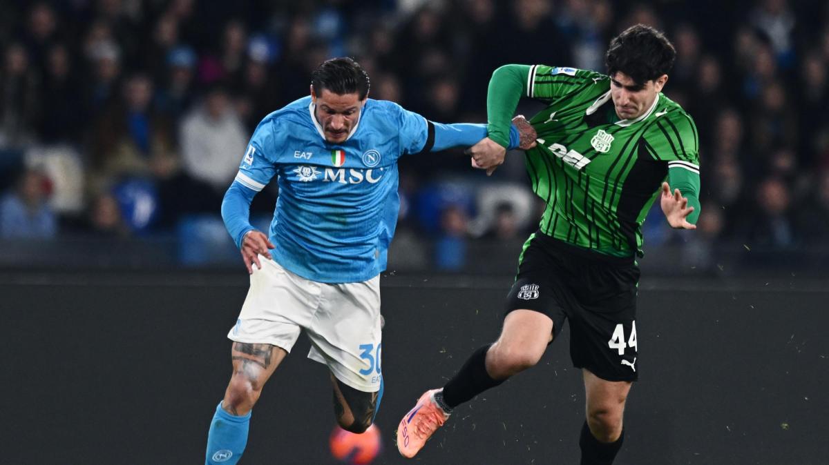 altra-defezione!-infortunio-per-mazzocchi:-e-fuori-dai-convocati-per-juve-napoli