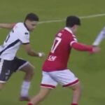 primo-gol-in-serie-b-per-rao!-l’azzurrino-2006-trascina-il-bari-nel-successo-a-cesena