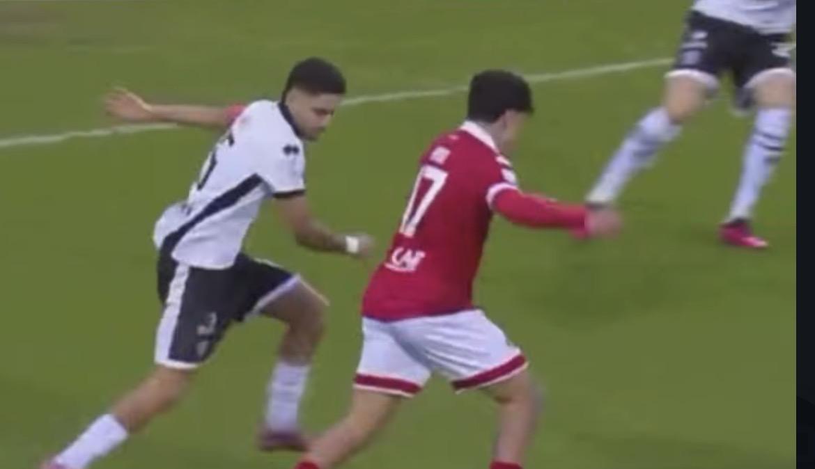 primo-gol-in-serie-b-per-rao!-l’azzurrino-2006-trascina-il-bari-nel-successo-a-cesena