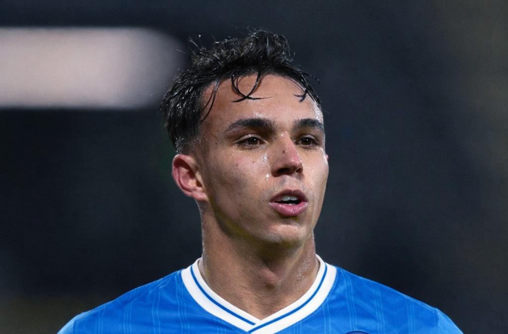 giovane-subito-in-campo?-l’idea-di-conte-per-juventus-napoli