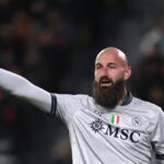 milinkovic-savic-in-dubbio-per-la-juve!-meret-in-pre-allarme:-conte-decidera-domani