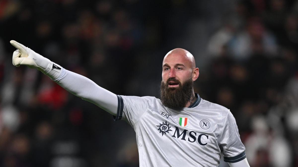 milinkovic-savic-in-dubbio-per-la-juve!-meret-in-pre-allarme:-conte-decidera-domani