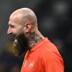 infortunio-milinkovic-savic,-cds:-conte-vuole-schierarlo,-meret-non-gioca-da-4-mesi