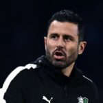sassuolo-cremonese,-le-formazioni:-zerbin-in-panchina,-grosso-cambia-‘9’