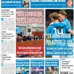 l’apertura-de-il-roma:-“c’e-anche-giovane-per-battere-la-juve”