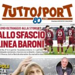 tuttosport-intervista-veltroni-e-titola:-“il-cuore-di-conte-e-allo-stadium”