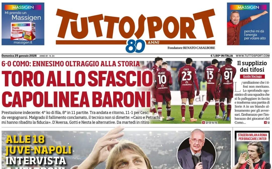 tuttosport-intervista-veltroni-e-titola:-“il-cuore-di-conte-e-allo-stadium”