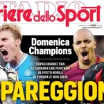 spalletti-conte-e-gasp-allegri,-corriere-dello-sport:-“spareggione!”
