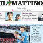 il-mattino-verso-juventus-napoli:-“fatelo-ancora”