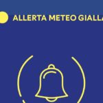 campania,-il-maltempo-continua:-prorogata-l’allerta-meteo-gialla