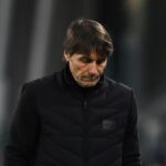conte-a-sky:-“scudetto?-non-scendiamo-dalla-barca.-bremer-hojlund?-spero-nell’onesta”