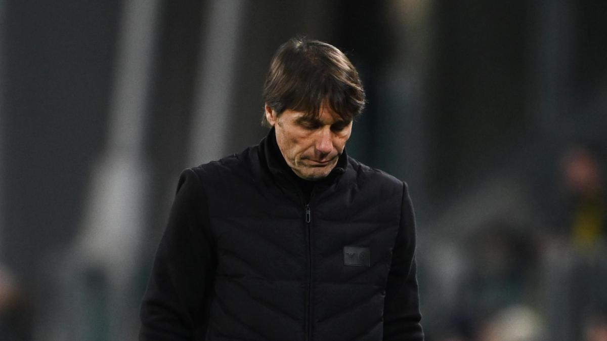 conte-a-sky:-“scudetto?-non-scendiamo-dalla-barca.-bremer-hojlund?-spero-nell’onesta”
