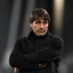 juve-napoli-3-0,-le-pagelle:-crollo-di-squadra,-si-salva-vergara!-che-errore-jj,-mediana-in-affanno