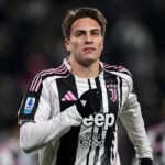 juventus-napoli-3-0-(22′-david,-77′-yildiz,-86′-kostic):-la-juve-stende-il-napoli-allo-stadium