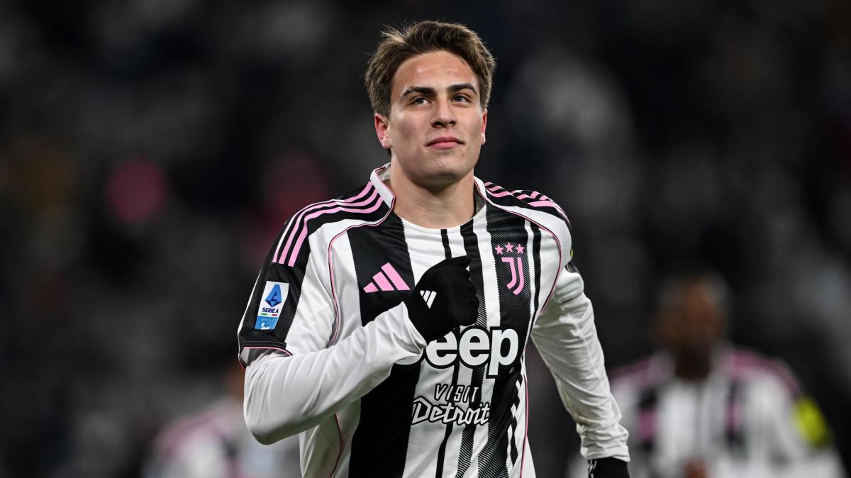 juventus-napoli-3-0-(22′-david,-77′-yildiz,-86′-kostic):-la-juve-stende-il-napoli-allo-stadium