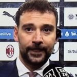 manna-a-dazn:-“siamo-al-minimo-storico,-ma-abbiamo-attributi!-giovane?-ecco-cosa-ci-puo-dare”