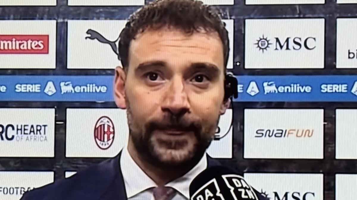 manna-a-dazn:-“siamo-al-minimo-storico,-ma-abbiamo-attributi!-giovane?-ecco-cosa-ci-puo-dare”