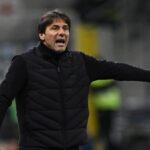 juventus-napoli,-annunciate-le-formazioni:-le-scelte-di-spalletti-e-conte