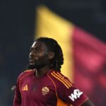 roma,-tegola-kone!-trasferta-di-napoli-a-forte-rischio:-la-prima-diagnosi