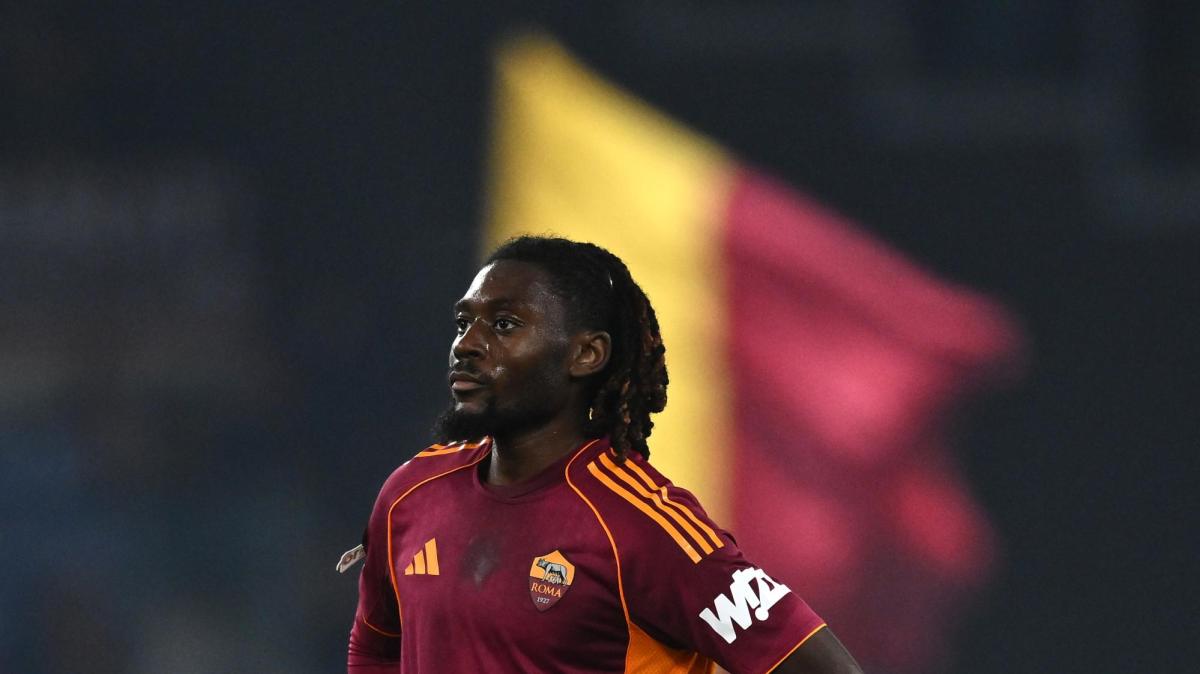 roma,-tegola-kone!-trasferta-di-napoli-a-forte-rischio:-la-prima-diagnosi