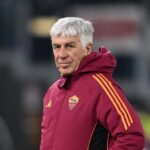 roma-milan,-le-formazioni:-le-scelte-di-gasperini-e-allegri