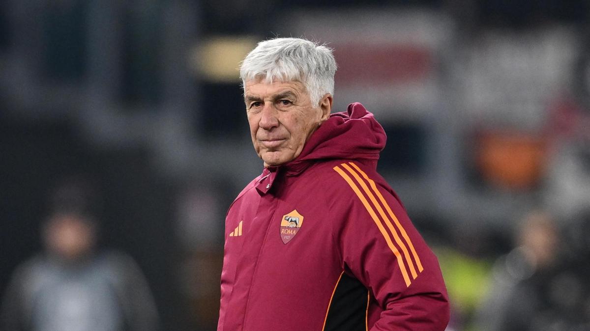 roma-milan,-le-formazioni:-le-scelte-di-gasperini-e-allegri