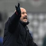 il-rosso-di-skorupski-inguaia-italiano:-il-genoa-ribalta-il-bologna,-da-0-2-a-3-2!