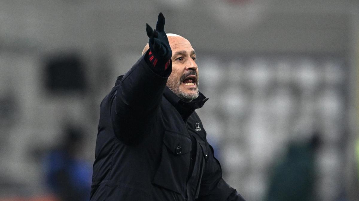 il-rosso-di-skorupski-inguaia-italiano:-il-genoa-ribalta-il-bologna,-da-0-2-a-3-2!