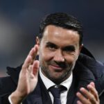 dominio-atalanta!-parma-travolto-4-0-alla-new-balance-arena